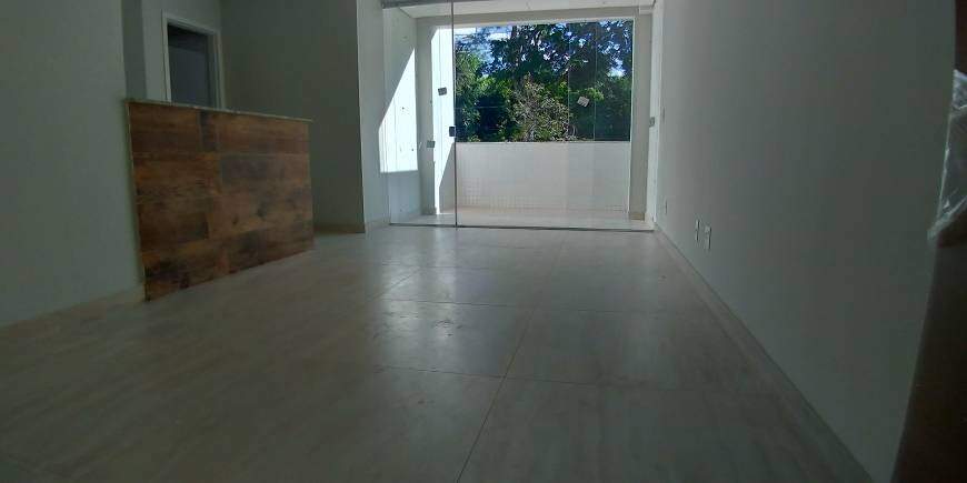 Apartamento à venda com 3 quartos, 80m² - Foto 13