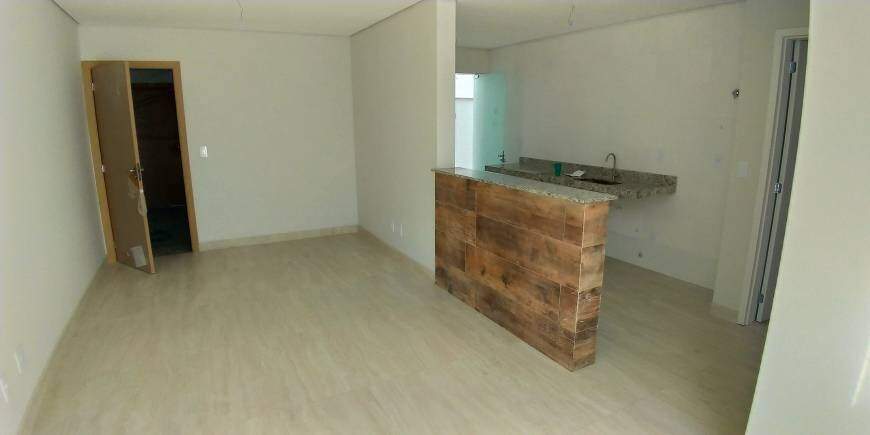 Apartamento à venda com 3 quartos, 80m² - Foto 12