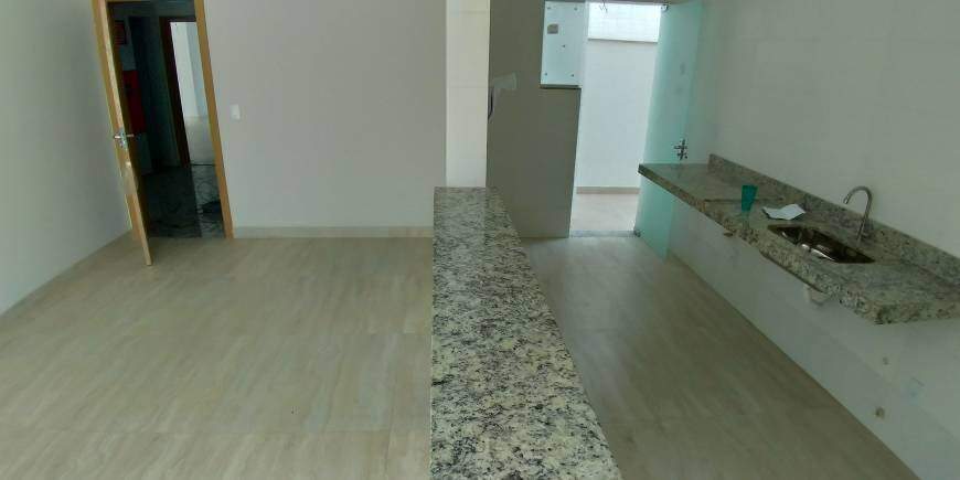 Apartamento à venda com 3 quartos, 80m² - Foto 11