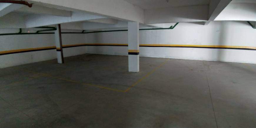 Apartamento à venda com 3 quartos, 80m² - Foto 10