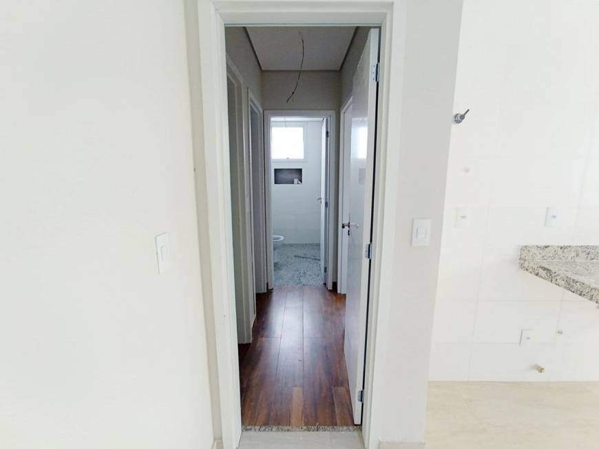 Apartamento à venda com 3 quartos, 80m² - Foto 5