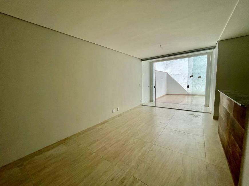 Apartamento à venda com 3 quartos, 80m² - Foto 27