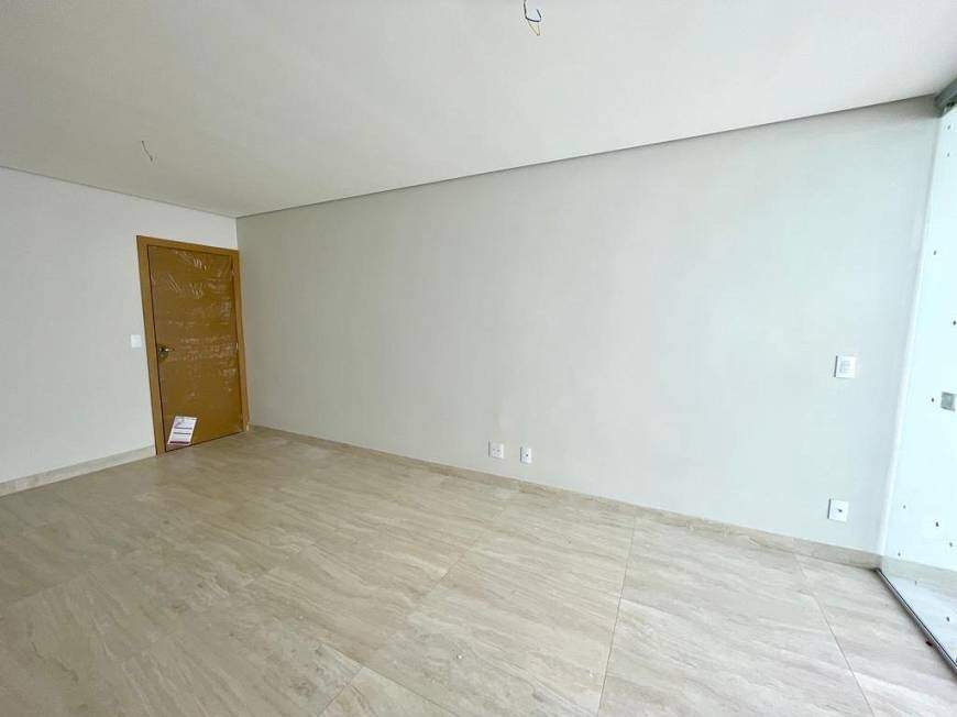 Apartamento à venda com 3 quartos, 80m² - Foto 26