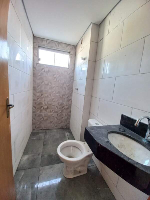 Apartamento à venda com 2 quartos, 45m² - Foto 11