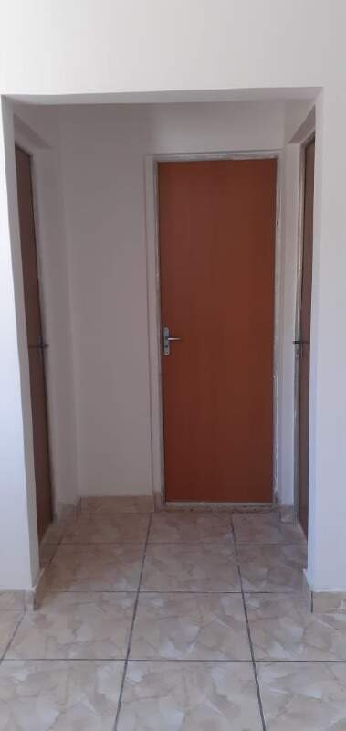 Apartamento à venda com 2 quartos, 50m² - Foto 8