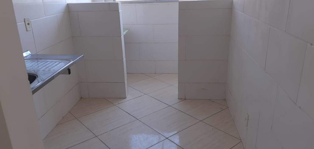 Apartamento à venda com 2 quartos, 50m² - Foto 5