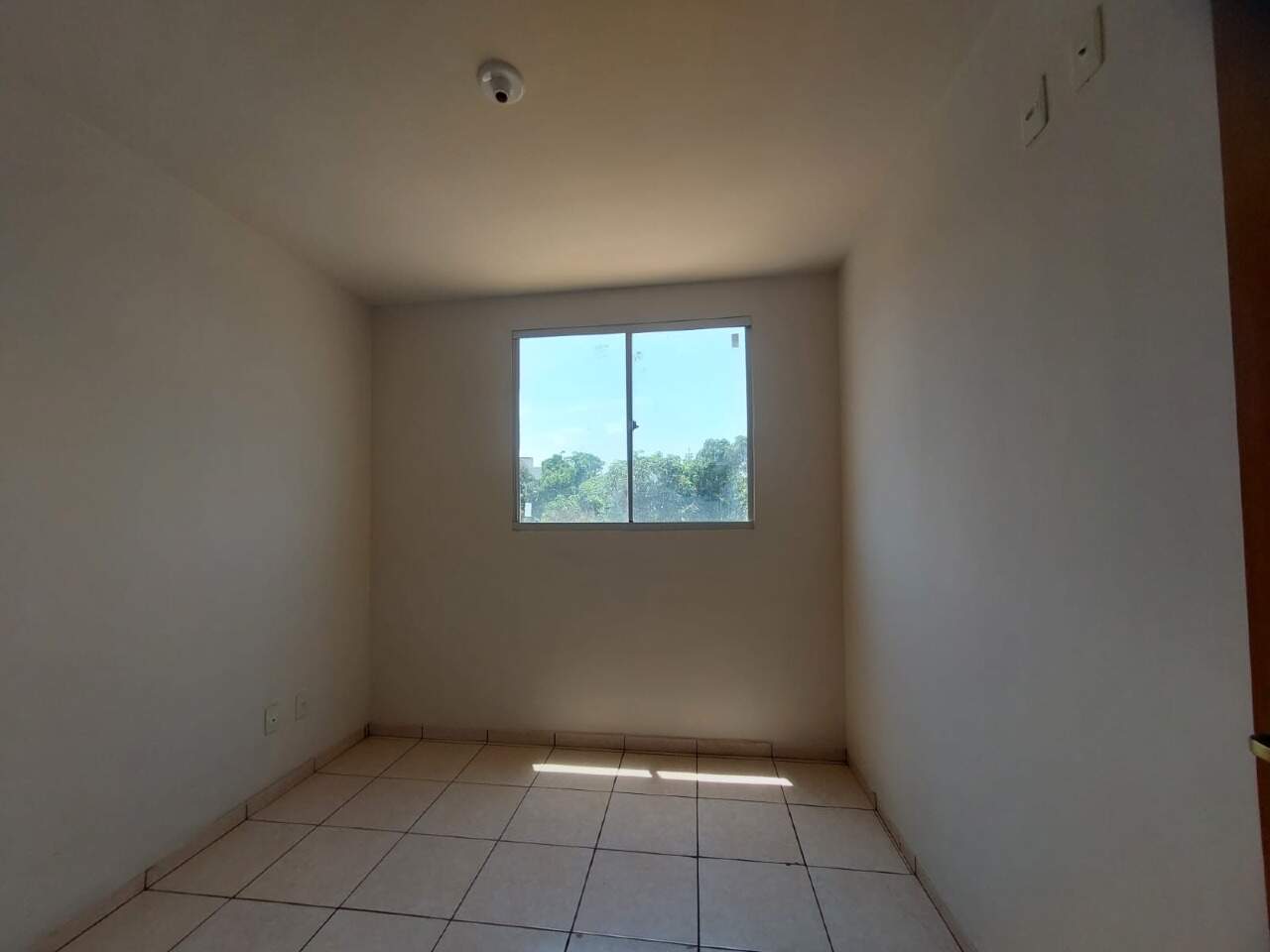 Apartamento à venda com 2 quartos, 55m² - Foto 13