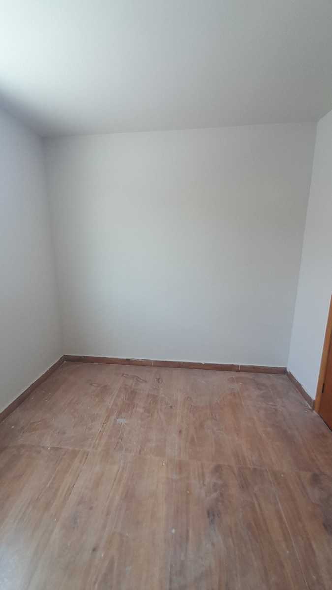 Apartamento à venda com 3 quartos, 160m² - Foto 10