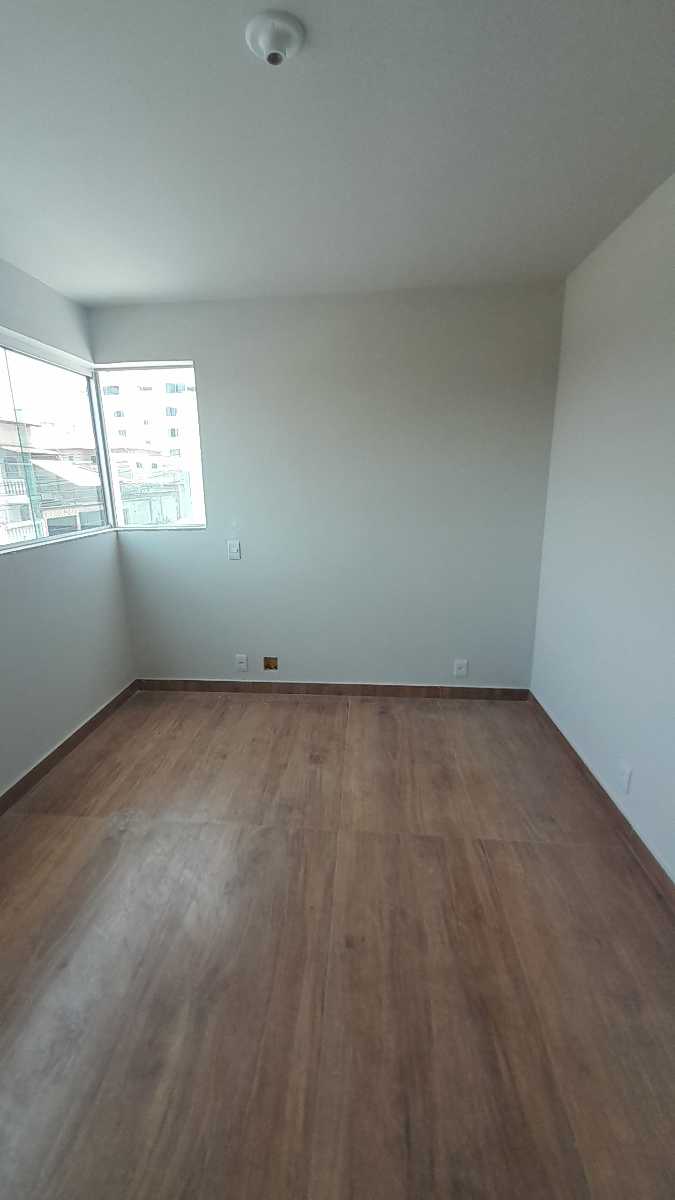 Apartamento à venda com 3 quartos, 160m² - Foto 7