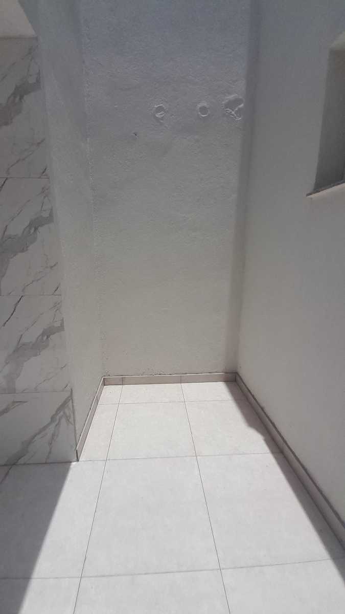 Apartamento à venda com 3 quartos, 160m² - Foto 11