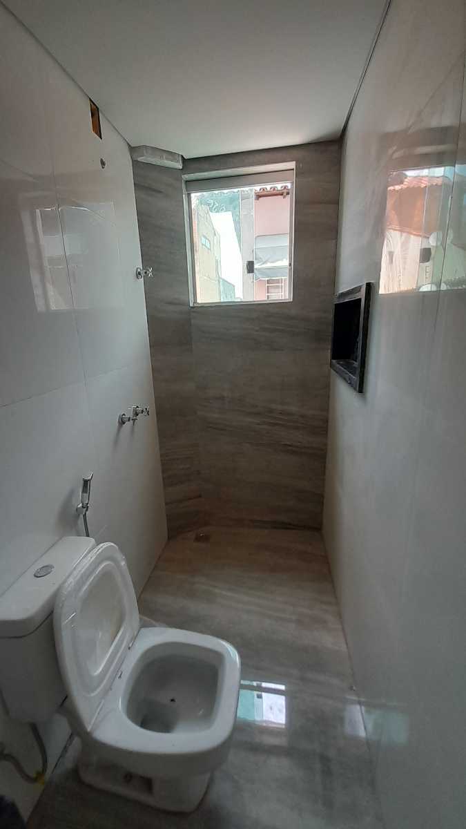 Cobertura, 3 quartos, 160 m² - Foto 12