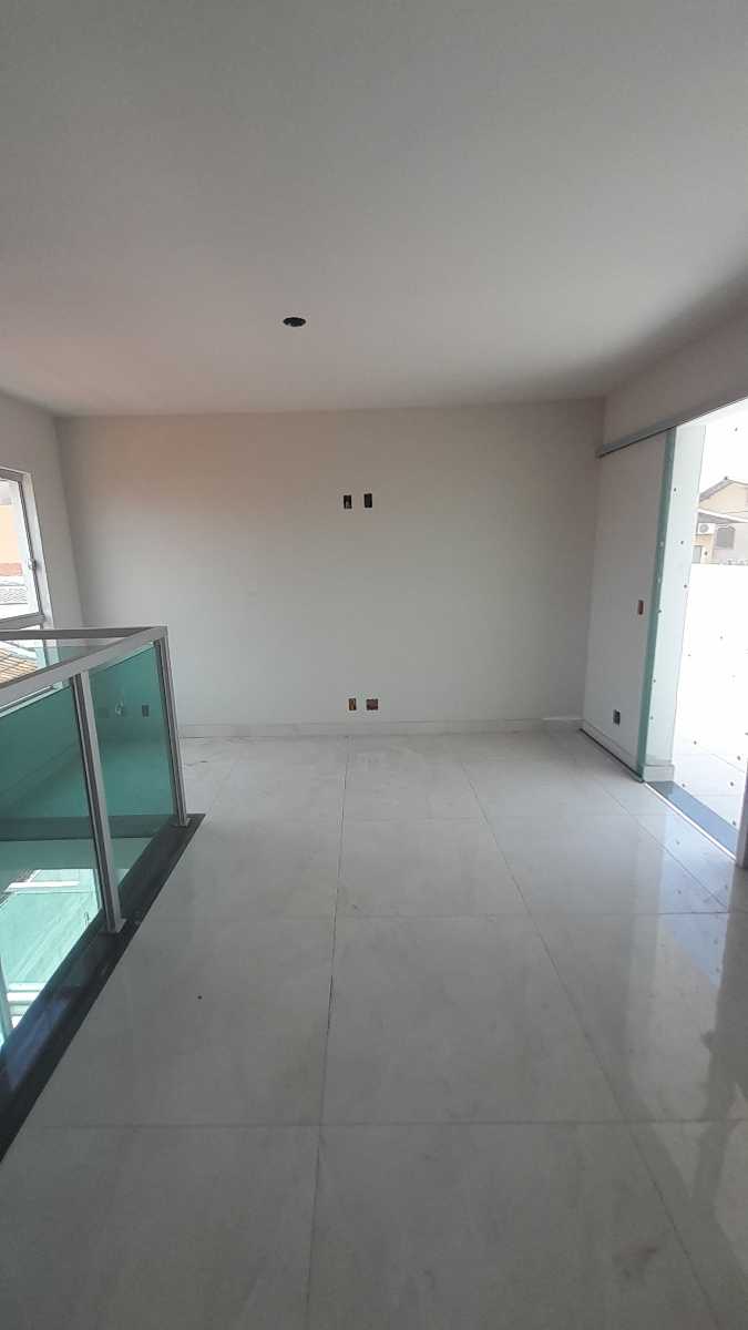 Cobertura, 3 quartos, 160 m² - Foto 16