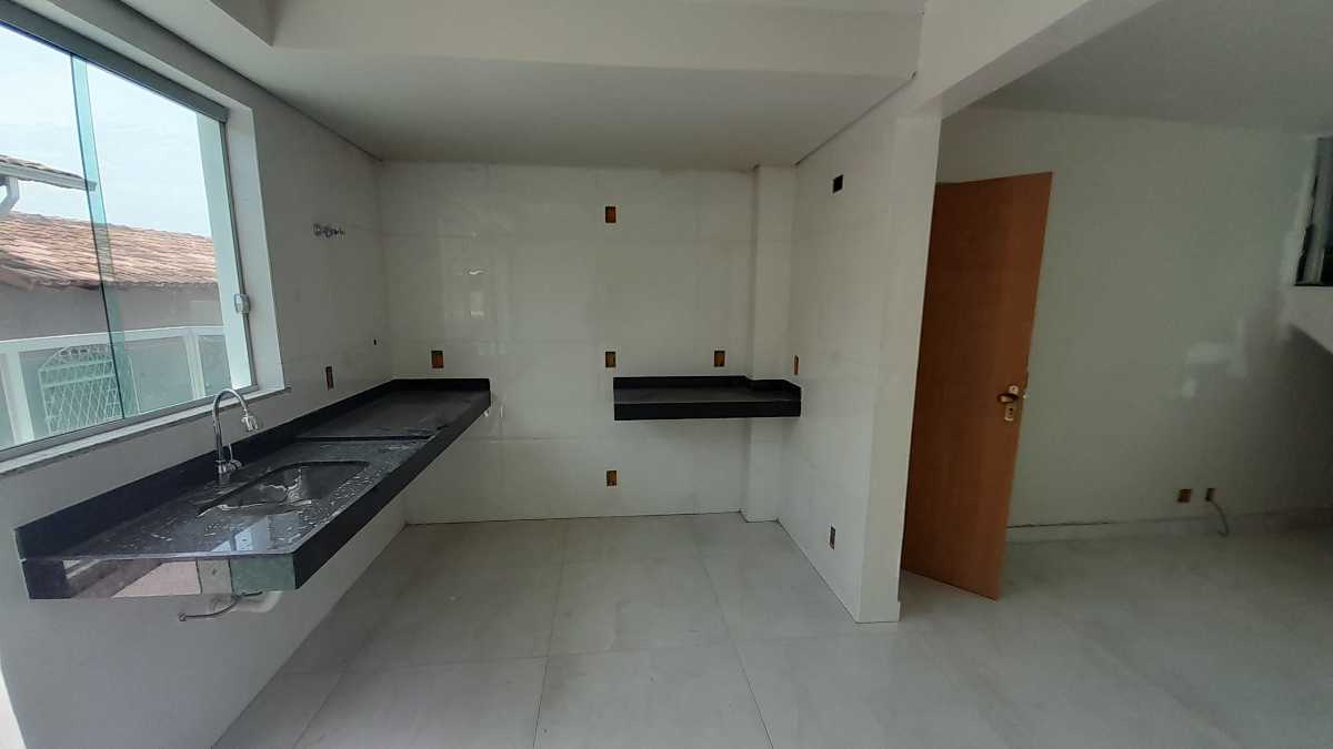 Cobertura, 3 quartos, 160 m² - Foto 11