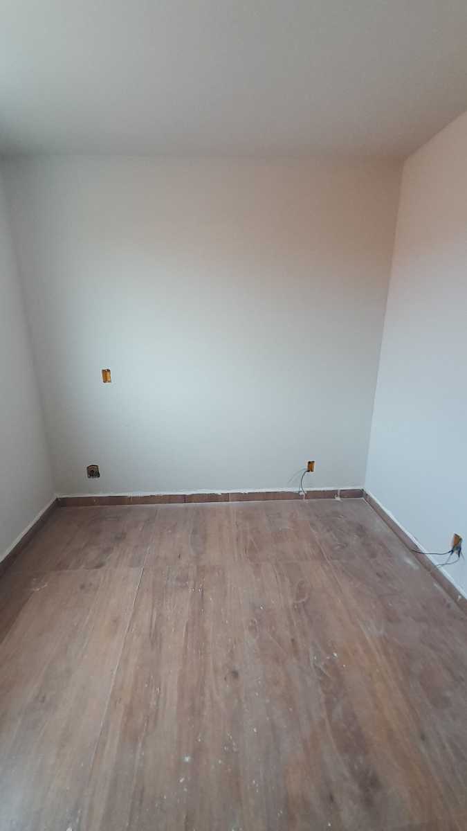 Cobertura, 3 quartos, 160 m² - Foto 2