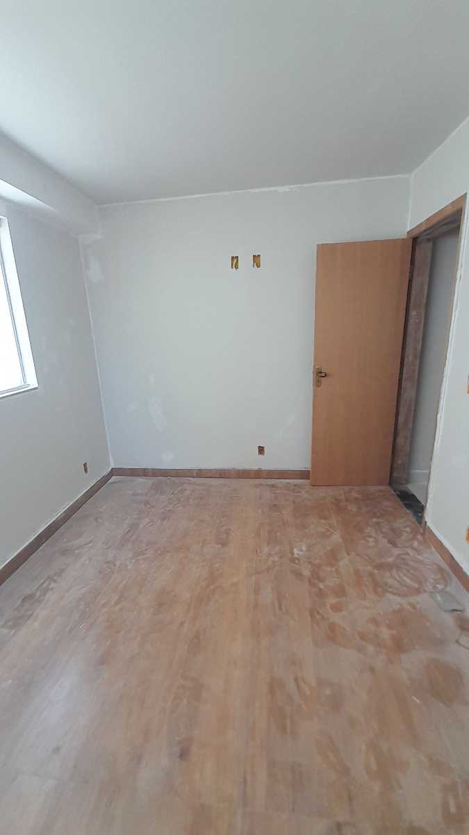 Cobertura, 3 quartos, 160 m² - Foto 6