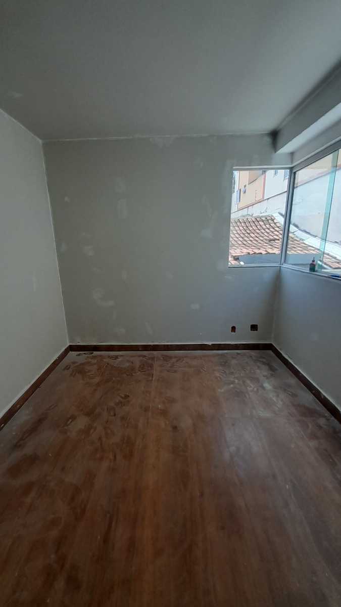 Cobertura, 3 quartos, 160 m² - Foto 1