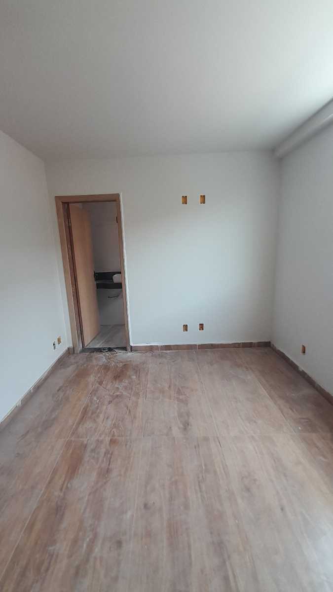 Cobertura, 3 quartos, 160 m² - Foto 13
