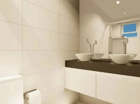 Cobertura, 3 quartos, 69 m² - Foto 4