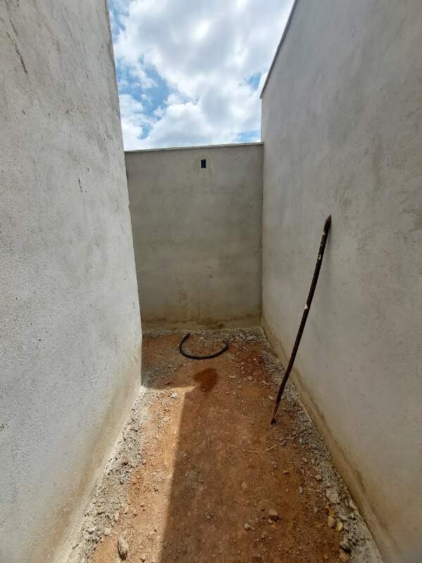 Casa, 3 quartos, 86 m² - Foto 22