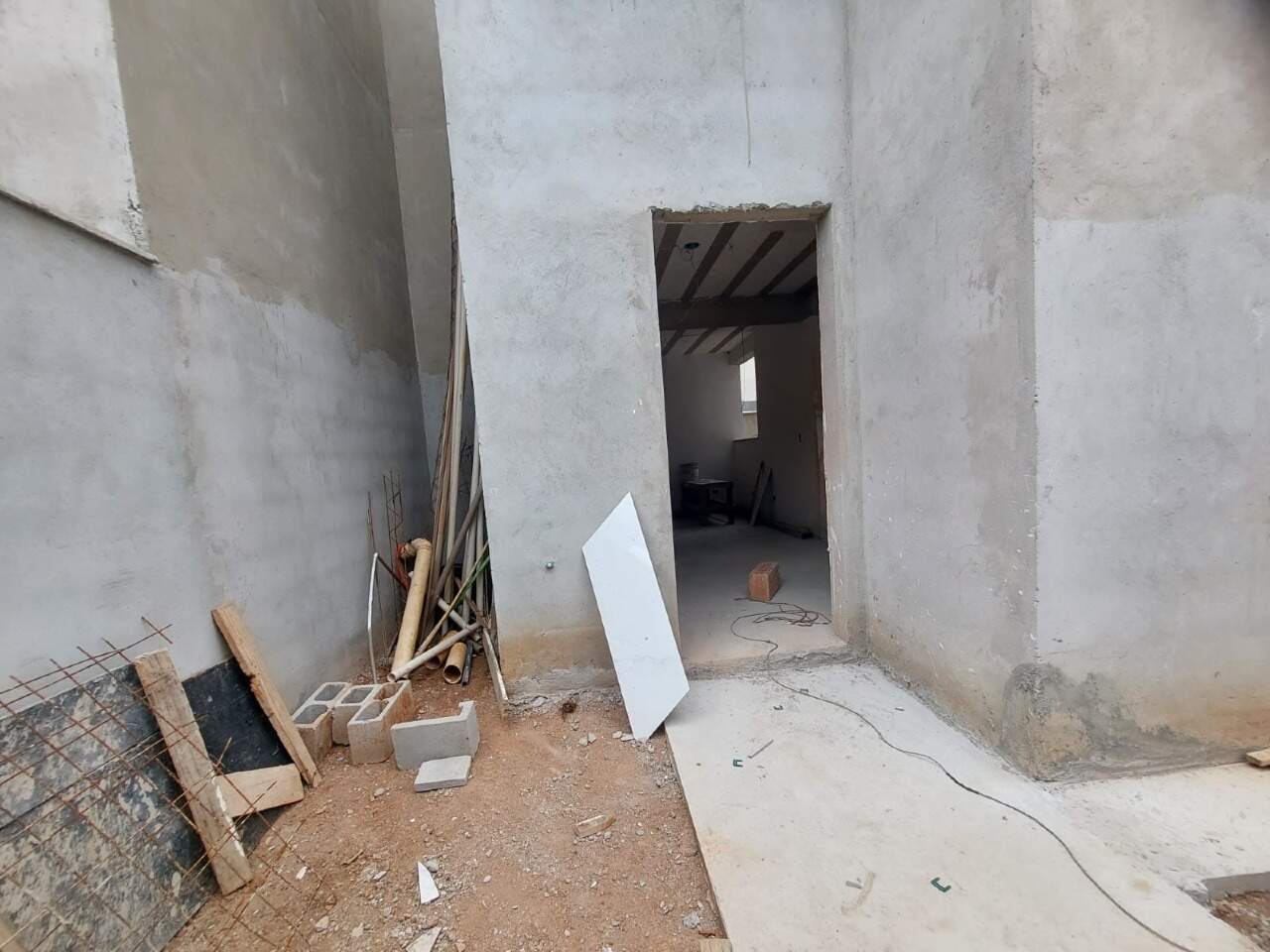 Casa, 3 quartos, 86 m² - Foto 20