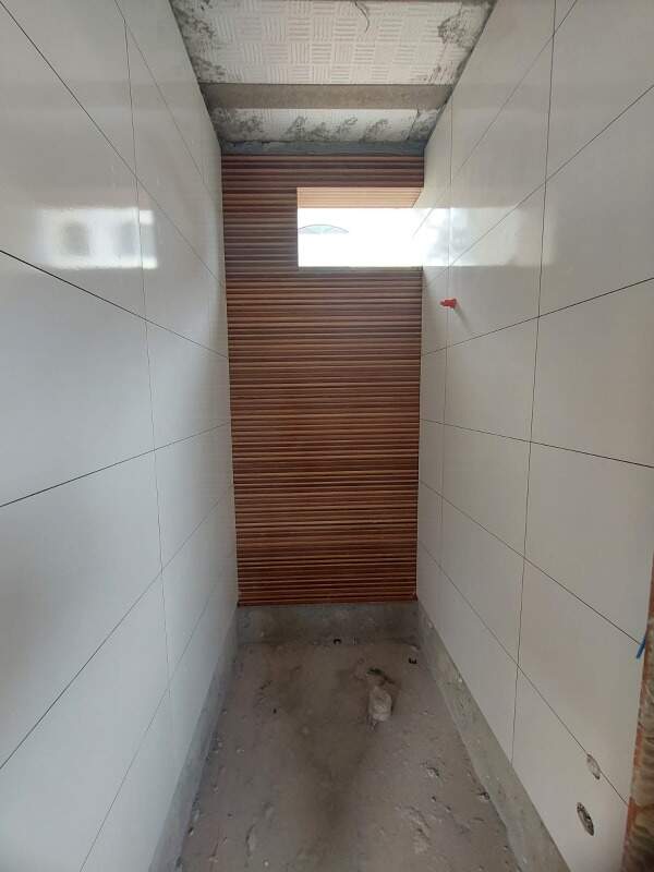 Casa, 3 quartos, 86 m² - Foto 21