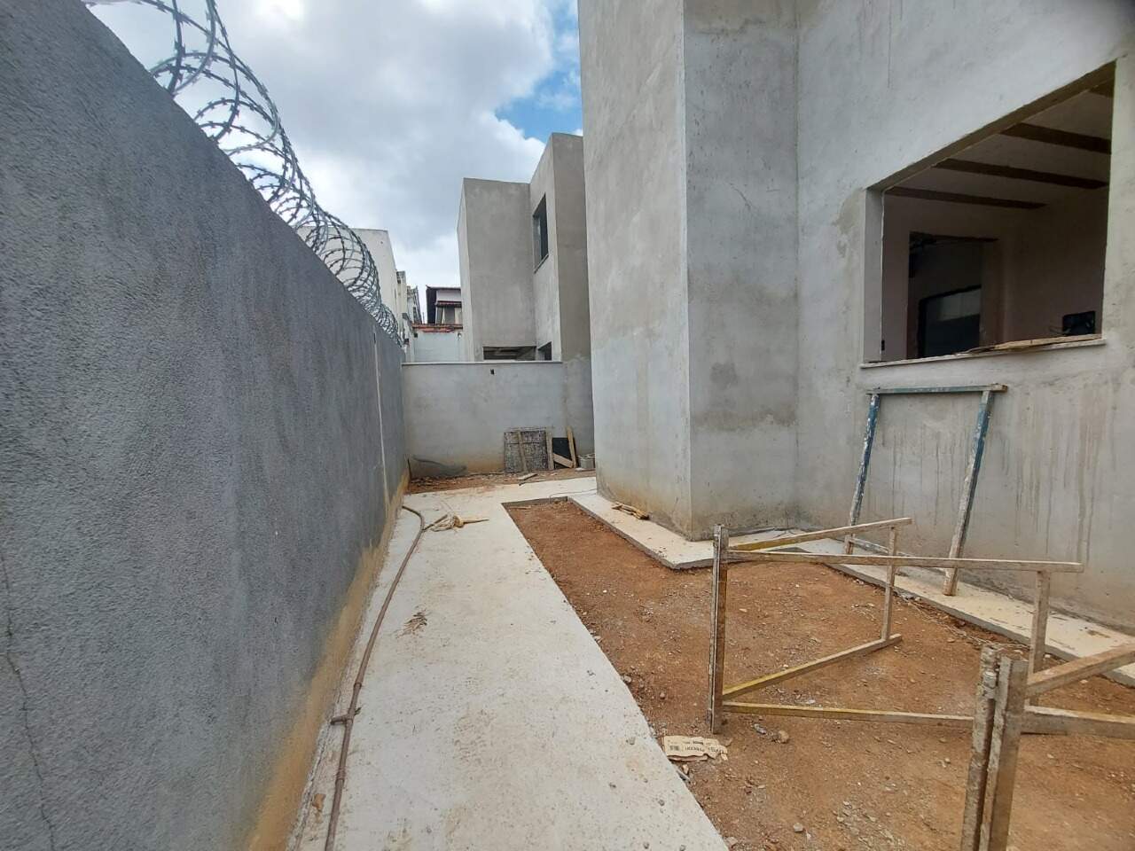 Casa, 3 quartos, 86 m² - Foto 15