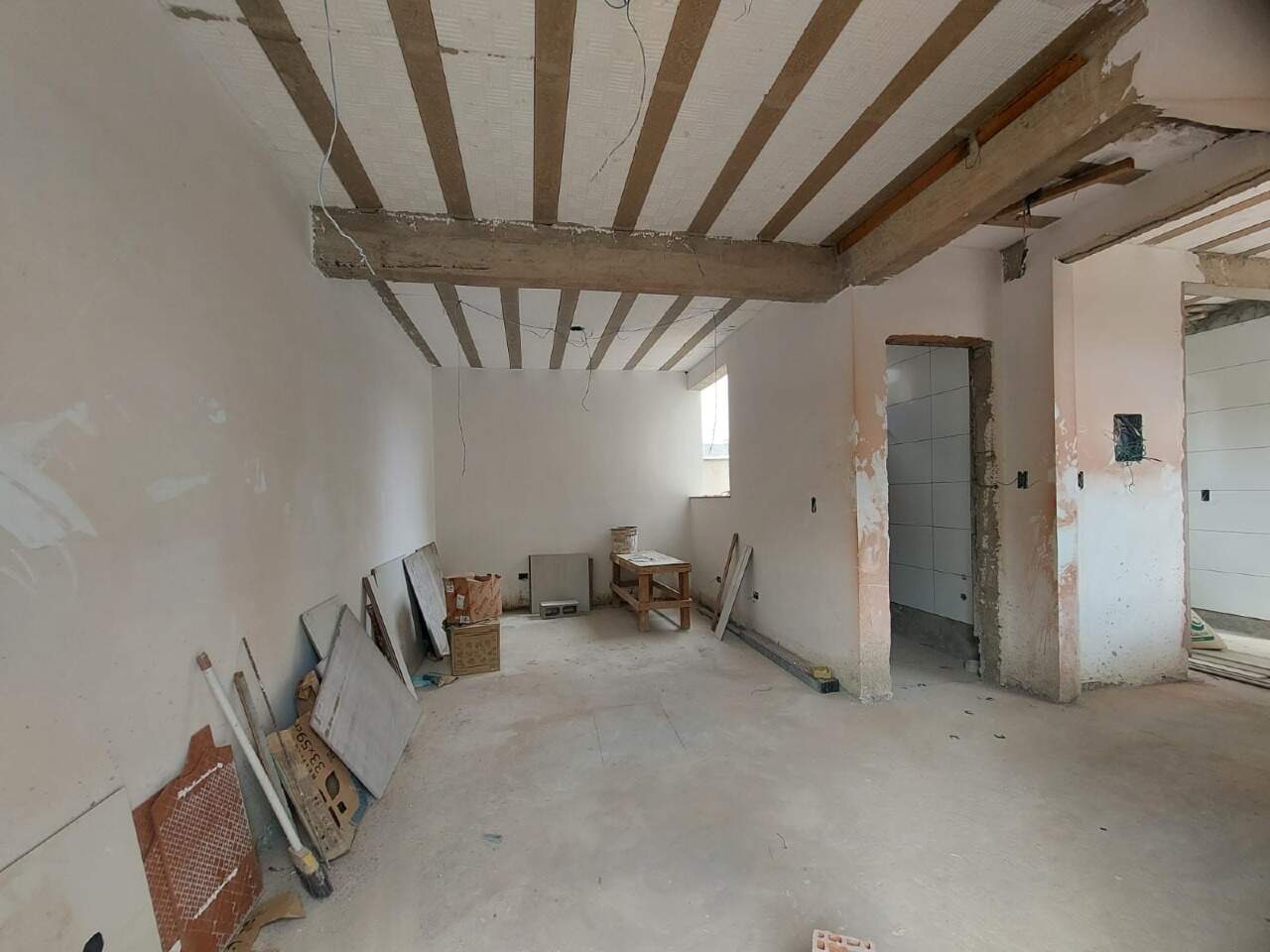 Casa, 3 quartos, 86 m² - Foto 23