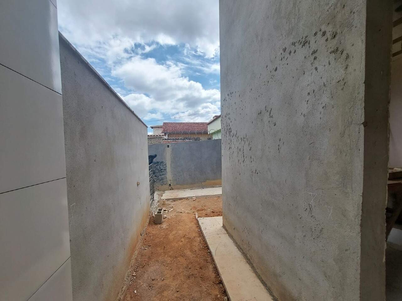 Casa, 3 quartos, 86 m² - Foto 19