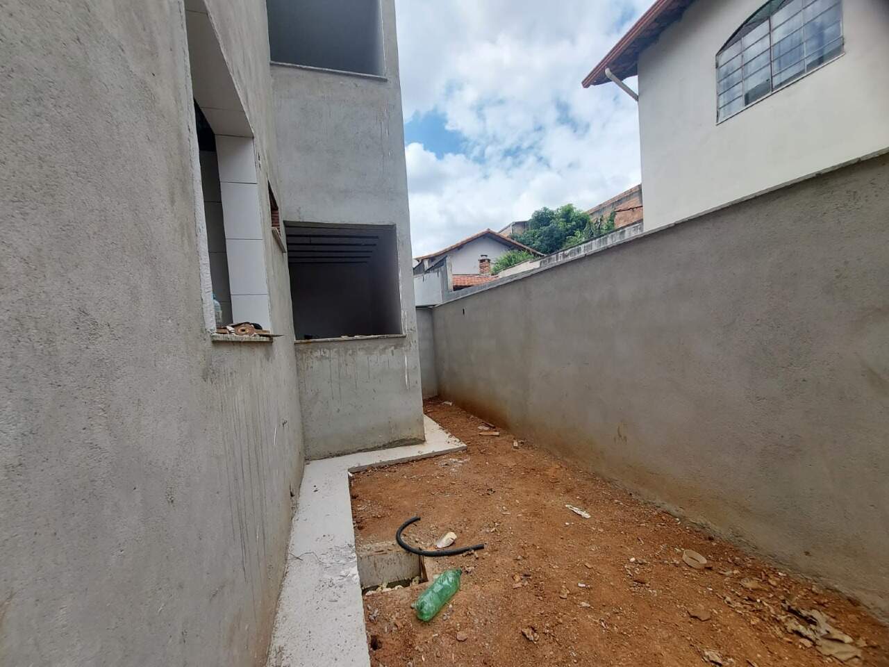 Casa, 3 quartos, 86 m² - Foto 17