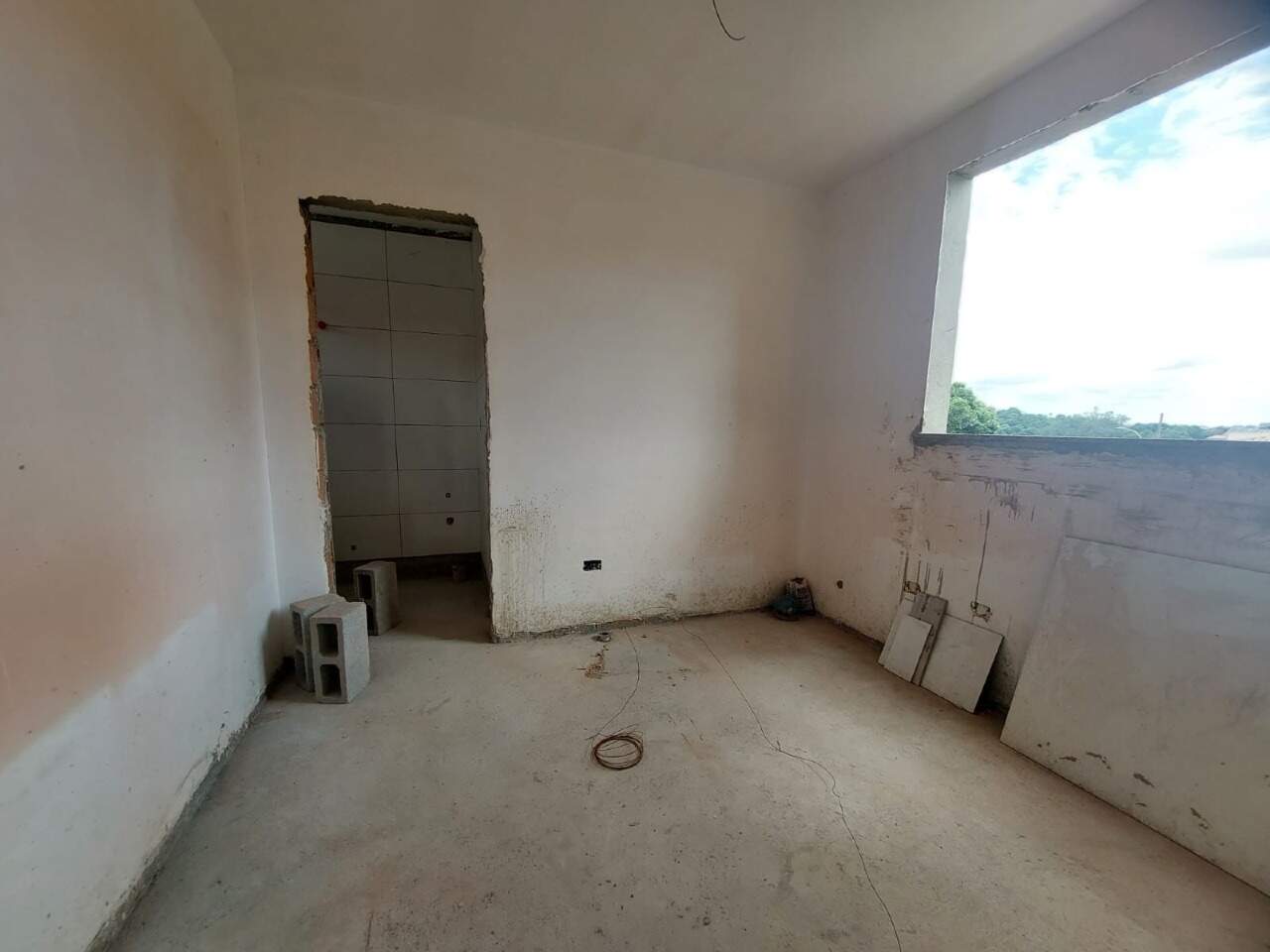 Casa, 3 quartos, 86 m² - Foto 24