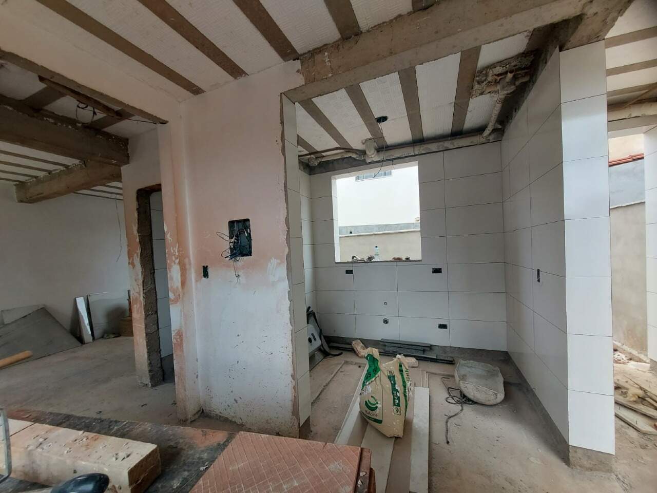 Casa, 3 quartos, 86 m² - Foto 18