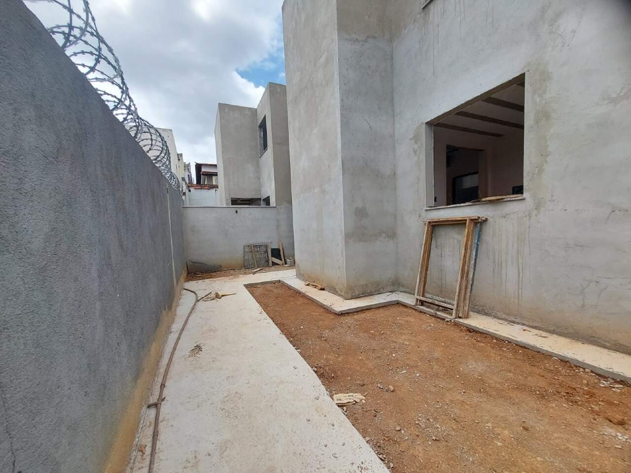 Casa, 3 quartos, 86 m² - Foto 14
