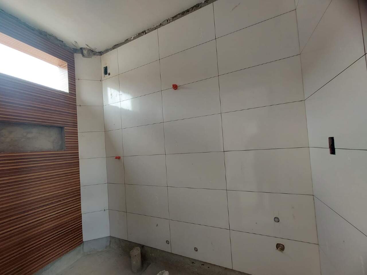 Casa, 3 quartos, 86 m² - Foto 15