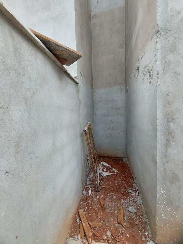 Casa, 3 quartos, 86 m² - Foto 17