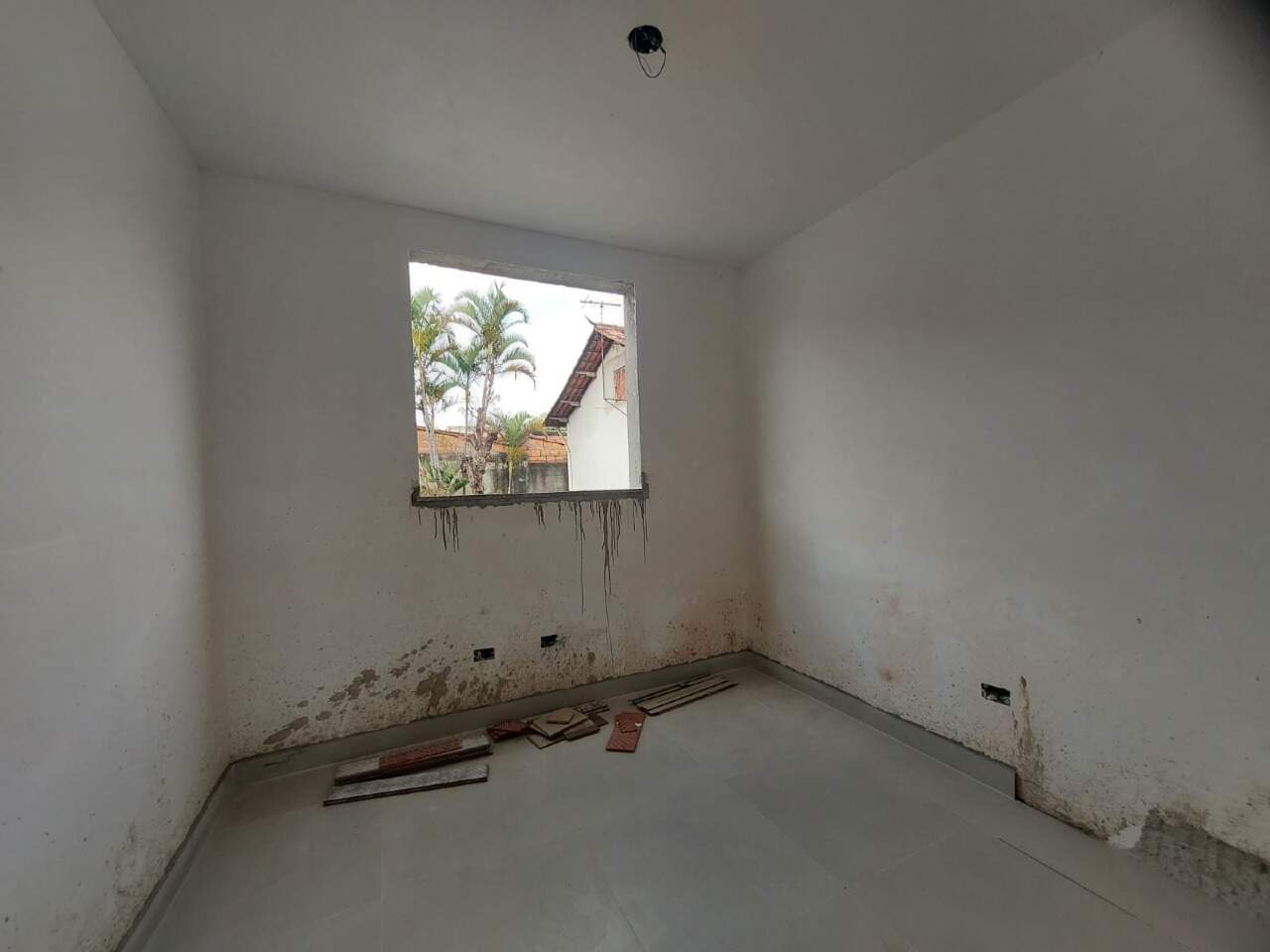Casa, 3 quartos, 86 m² - Foto 22