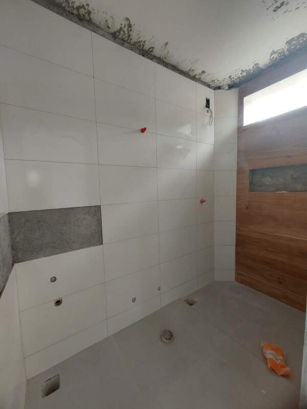 Casa, 3 quartos, 86 m² - Foto 20