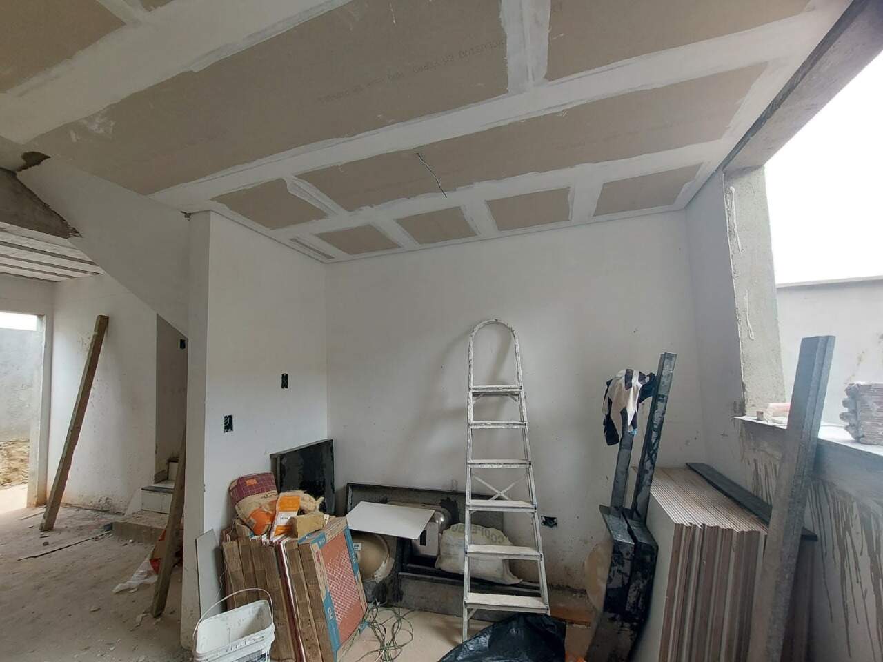 Casa, 3 quartos, 86 m² - Foto 23