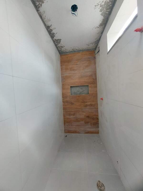 Casa, 3 quartos, 86 m² - Foto 21