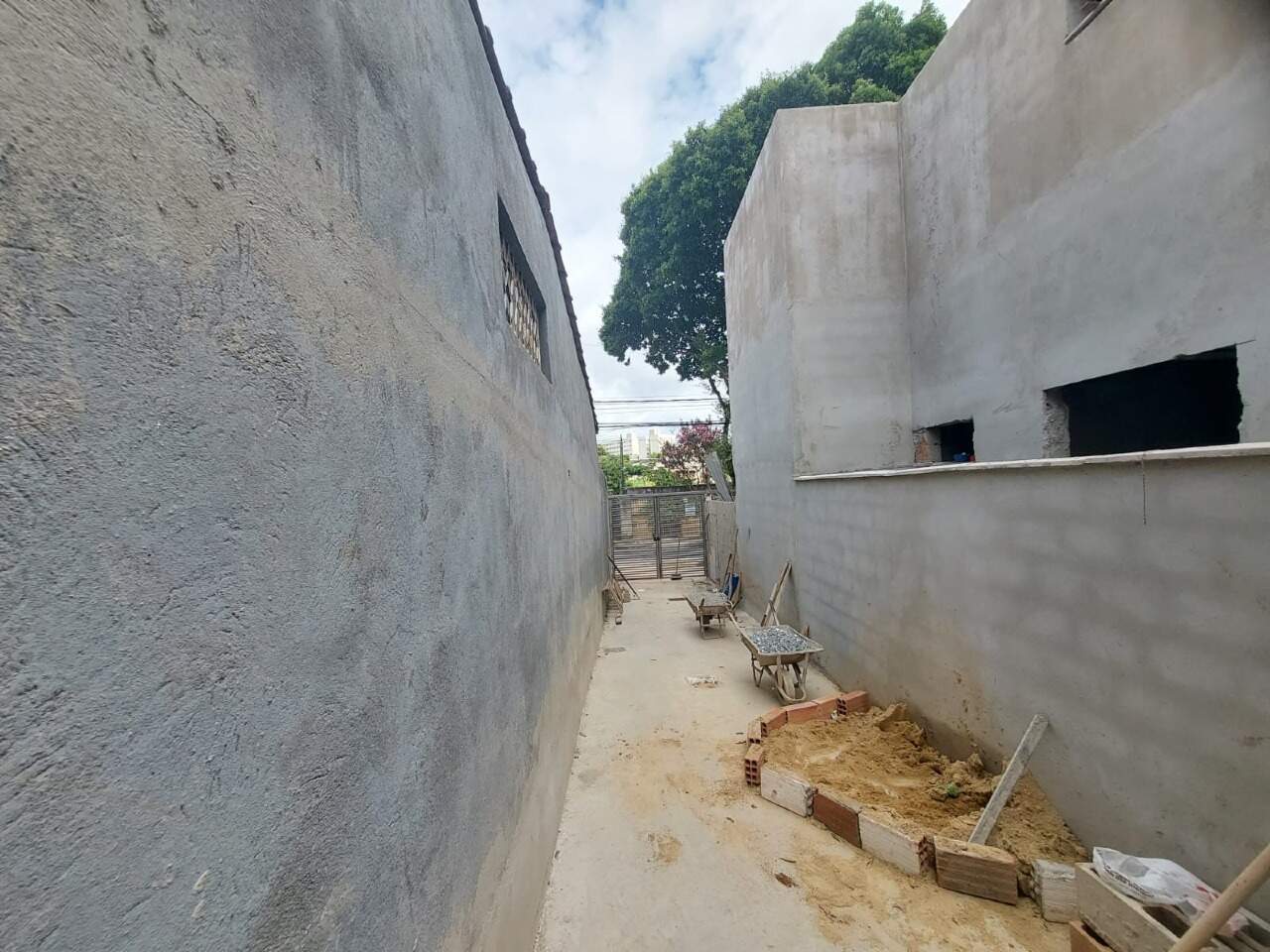 Casa, 3 quartos, 86 m² - Foto 14