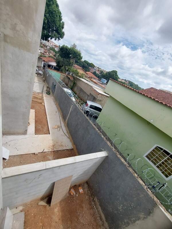 Casa, 3 quartos, 86 m² - Foto 15