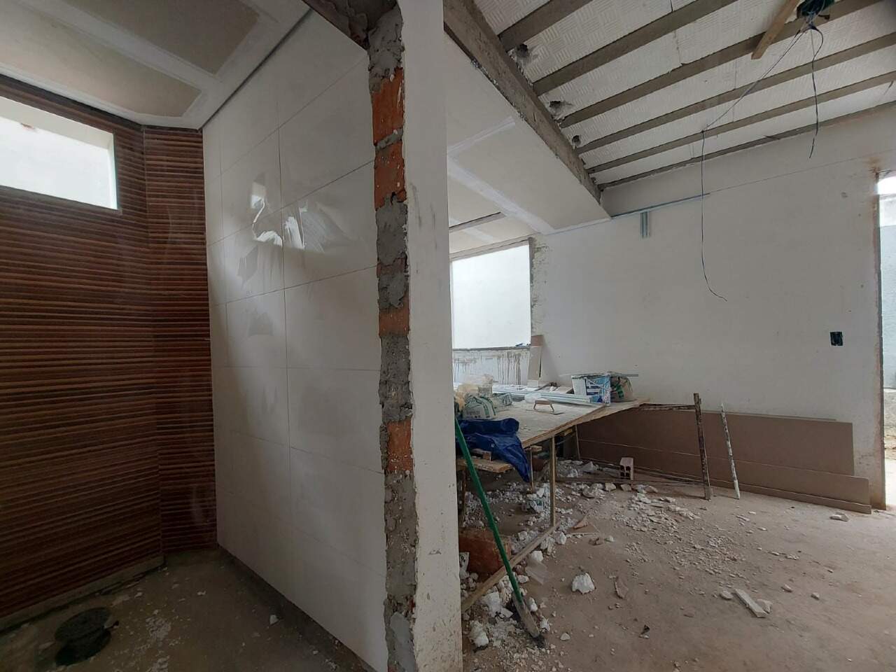 Casa, 3 quartos, 86 m² - Foto 19