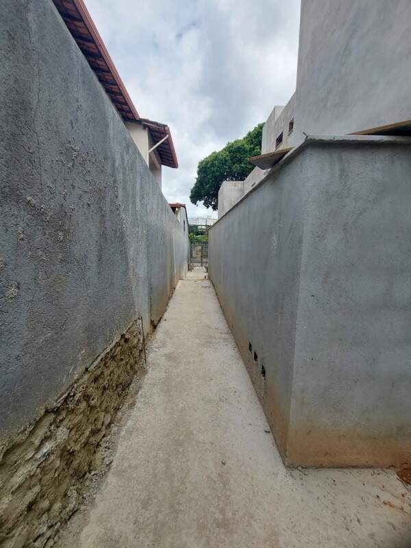 Casa, 3 quartos, 86 m² - Foto 16