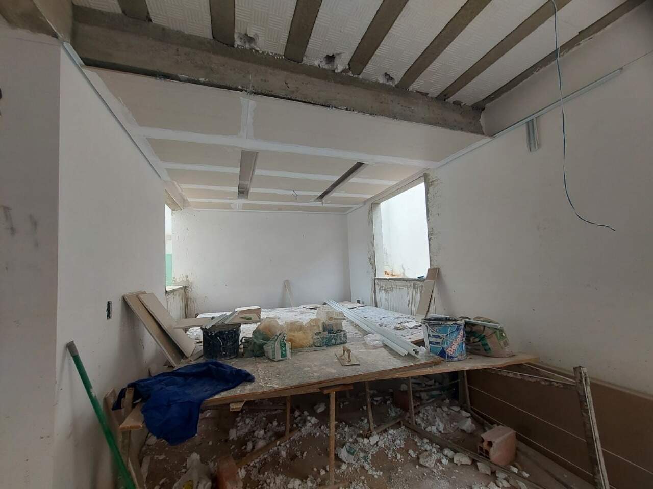 Casa, 3 quartos, 86 m² - Foto 18