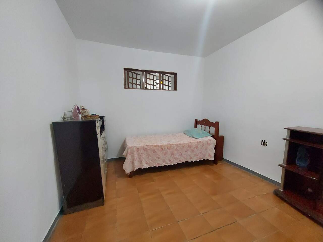 Casa à venda com 4 quartos, 125m² - Foto 15