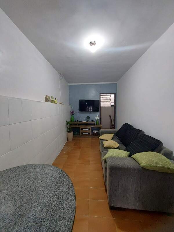 Casa à venda com 4 quartos, 125m² - Foto 7