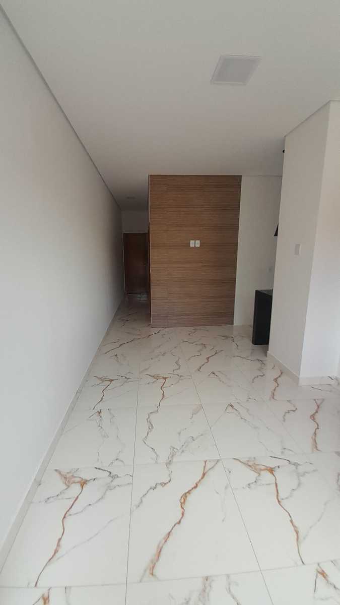 Casa à venda com 3 quartos, 70m² - Foto 5