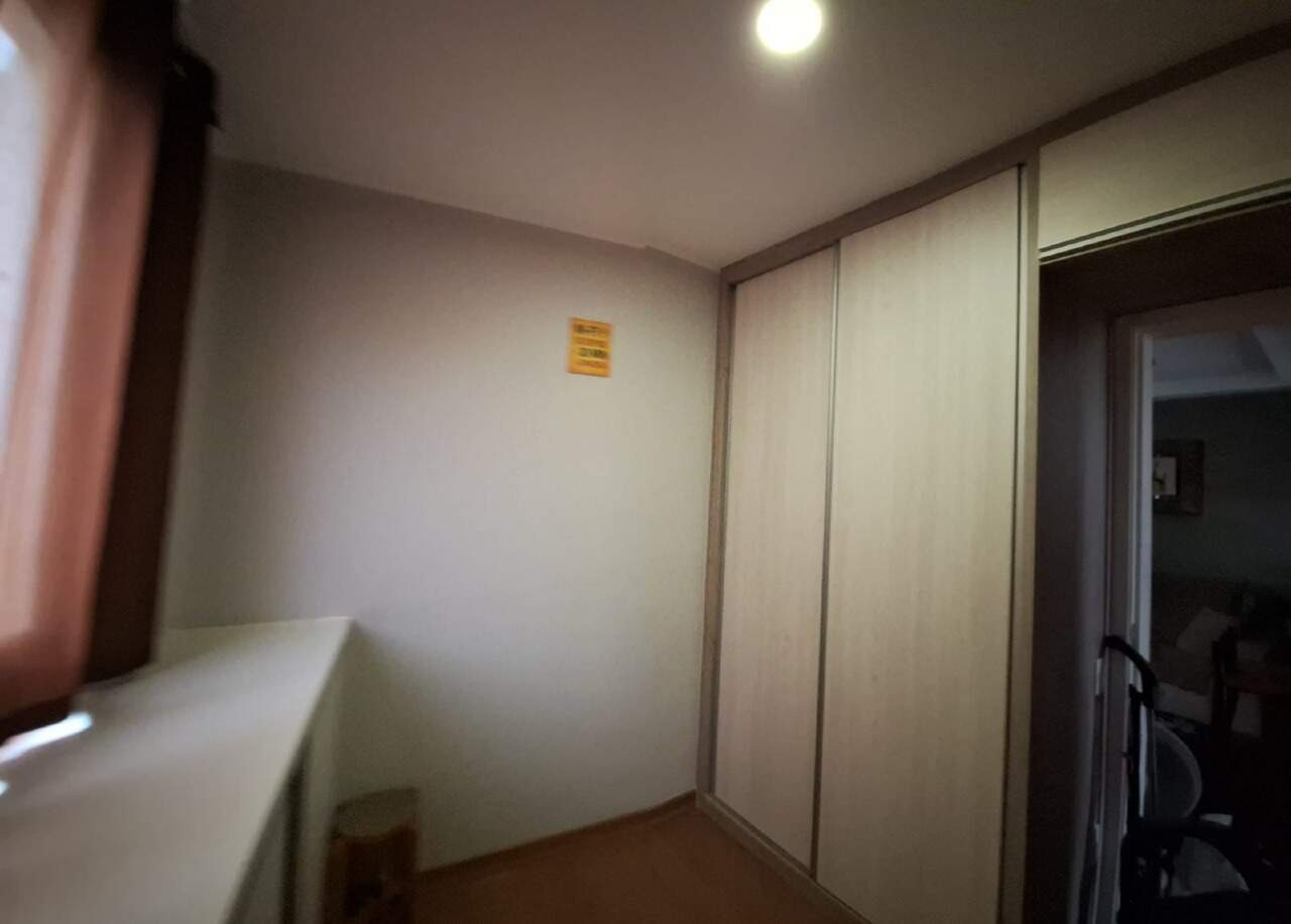 Apartamento à venda com 2 quartos, 47m² - Foto 14