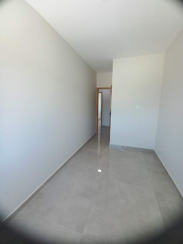 Casa, 2 quartos, 74 m² - Foto 1