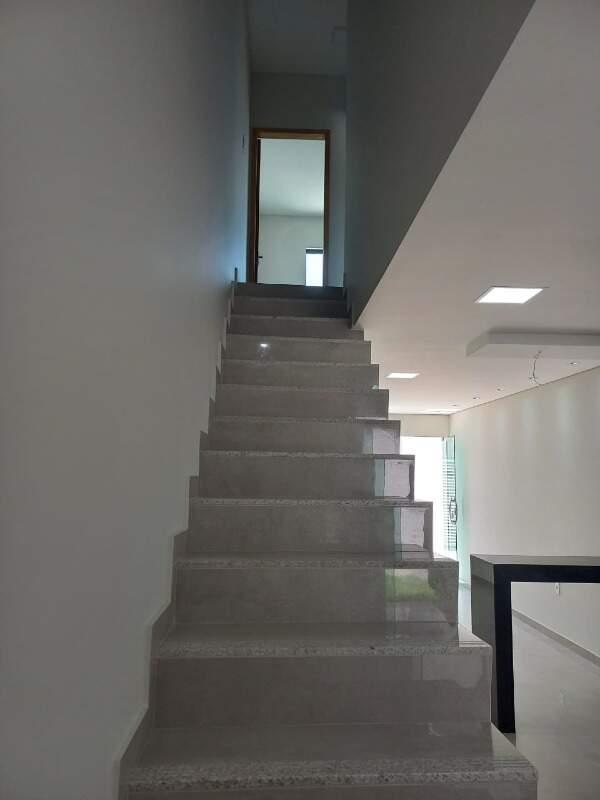 Casa, 2 quartos, 74 m² - Foto 16