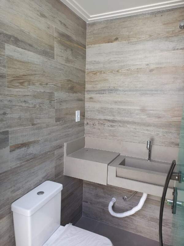 Casa, 2 quartos, 74 m² - Foto 9